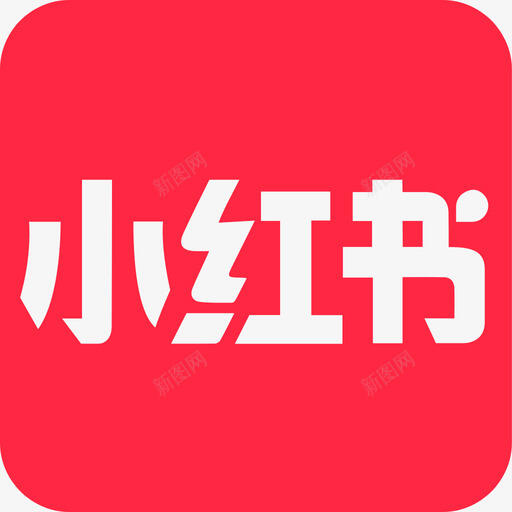 OhCar Logo